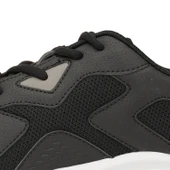 Hummel 900465-2001 Cario Unisex Spor Ayakkabı - 6