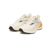 Hummel 900481-9001 Allen Unisex Spor Ayakkabı - 4