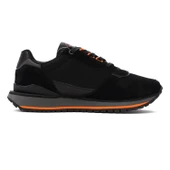 Hummel 900496-2442 Yuri Unisex Günlük Spor Ayakkabı - 2