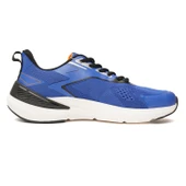 Hummel 900481-7662 Allen Unisex Spor Ayakkabı thumbnail 2