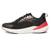 Hummel 900481-2001 Allen Unisex Spor Ayakkabı - 1