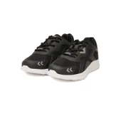 Hummel 900465-2001 Cario Unisex Spor Ayakkabı - 4