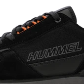 Hummel 900496-2442 Yuri Unisex Günlük Spor Ayakkabı - 6