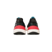 Hummel 900481-2001 Allen Unisex Spor Ayakkabı - 5