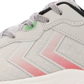Hummel 900498-1100 Parsus Erkek Spor Ayakkabı - 6