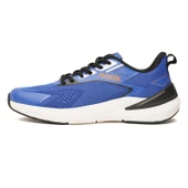 Hummel 900481-7662 Allen Unisex Spor Ayakkabı thumbnail 1