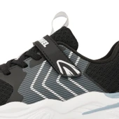 Hummel 900469-2001 Malone Jr. Çocuk Spor Ayakkabı - 6