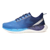 Hummel 900483-7662 Bolt Unisex Spor Ayakkabı thumbnail 1