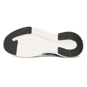 Hummel 900481-7662 Allen Unisex Spor Ayakkabı thumbnail 3