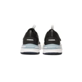 Hummel 900469-2001 Malone Jr. Çocuk Spor Ayakkabı - 5