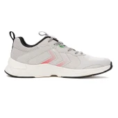 Hummel 900498-1100 Parsus Erkek Spor Ayakkabı - 2