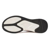 Hummel 900498-1100 Parsus Erkek Spor Ayakkabı - 3