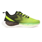 Hummel 900483-2830 Bolt Unisex Spor Ayakkabı - 2