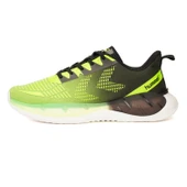 Hummel 900483-2830 Bolt Unisex Spor Ayakkabı - 1