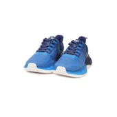 Hummel 900483-7662 Bolt Unisex Spor Ayakkabı thumbnail 4