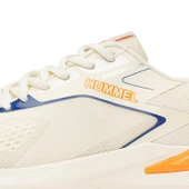 Hummel 900481-9001 Allen Unisex Spor Ayakkabı - 6