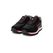 Hummel 900496-2025 Yuri Unisex Günlük Spor Ayakkabı - 4