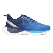 Hummel 900483-7662 Bolt Unisex Spor Ayakkabı thumbnail 2
