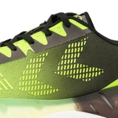 Hummel 900483-2830 Bolt Unisex Spor Ayakkabı - 6