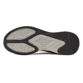 Hummel 900498-2001 Parsus Erkek Spor Ayakkabı - 3