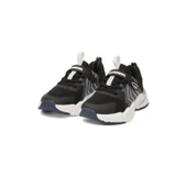 Hummel 900469-2001 Malone Jr. Çocuk Spor Ayakkabı - 4