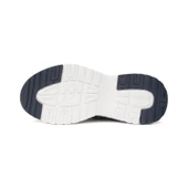 Hummel 900469-2001 Malone Jr. Çocuk Spor Ayakkabı - 3