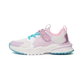 Hummel 900469-3326 Malone Jr. Çocuk Spor Ayakkabı - 1