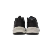 Hummel 900498-2001 Parsus Erkek Spor Ayakkabı - 5