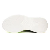 Hummel 900483-2830 Bolt Unisex Spor Ayakkabı - 3