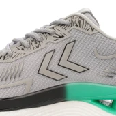 Hummel 900508-1100 Magic Unisex Spor Ayakkabı - 6