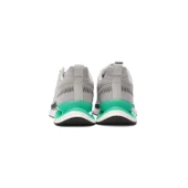 Hummel 900508-1100 Magic Unisex Spor Ayakkabı - 5
