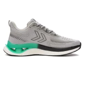 Hummel 900508-1100 Magic Unisex Spor Ayakkabı - 2