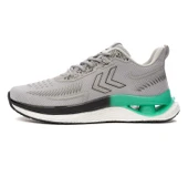 Hummel 900508-1100 Magic Unisex Spor Ayakkabı - 1