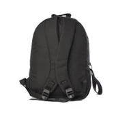 Hummel 980246-2001 Devi Unisex Sırt Çantası - 2
