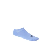 Hummel 970155-2516 Mini New 2Pk Unisex Çorap - 1