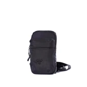 Hummel 980261-2001 Petteo Cross Body Unisex Spor Çanta - 1