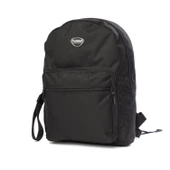 Hummel 980246-2001 Devi Unisex Sırt Çantası - 1