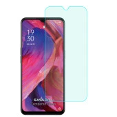 Samsung Galaxy A73 Temperli Kırılmaz Cam Ekran Koruyucu thumbnail 2