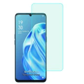 Samsung Galaxy A91 / S10 Lite Temperli Kırılmaz Cam Ekran Koruyucu thumbnail 2