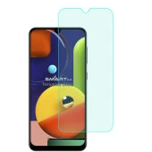 Samsung Galaxy A30S / A50S Temperli Kırılmaz Cam Ekran Koruyucu - 2
