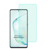 Samsung Galaxy A81 / Note 10 Lite Temperli Kırılmaz Cam Ekran Koruyucu thumbnail 2