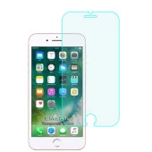 Apple Iphone 6 Plus / 7 Plus / 8 Plus Temperli Kırılmaz Cam Ekran Koruyucu thumbnail 2