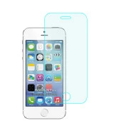 Apple Iphone 5 Temperli Kırılmaz Cam Ekran Koruyucu thumbnail 2