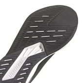 Adidas ID9854 Duramo Speed W Kadın Koşu Ayakkabı - 8