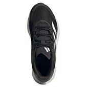 Adidas ID9854 Duramo Speed W Kadın Koşu Ayakkabı - 4