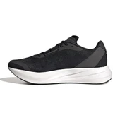 Adidas ID9854 Duramo Speed W Kadın Koşu Ayakkabı - 6