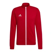 Adidas H57537 Ent22 Tk Jkt Erkek Sweatshirt - 1