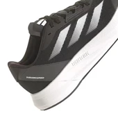 Adidas ID9854 Duramo Speed W Kadın Koşu Ayakkabı - 7