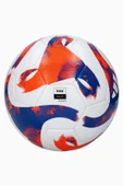 Adidas HT2422 Tiro Lge Tsbe Unisex Futbol Topu - 2