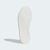 Adidas IG6420 Advantage Kadın Günlük Spor Ayakkabı - 3
